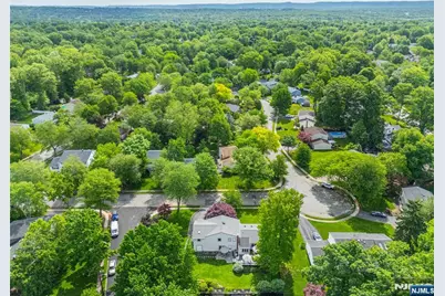 22 Woodbine Trail, Parsippany, NJ 07054 - Photo 40