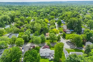 22 Woodbine Trail, Parsippany, NJ 07054 - Photo 40