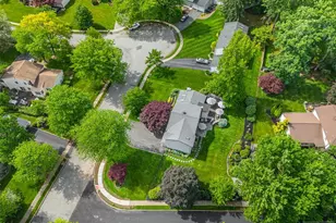 22 Woodbine Trail, Parsippany, NJ 07054 - Photo 38
