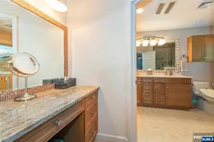 22 Woodbine Trail, Parsippany, NJ 07054 - Photo 22