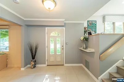 22 Woodbine Trail, Parsippany, NJ 07054 - Photo 6