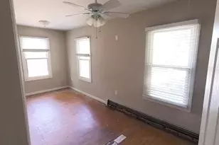 83 E Forest Ave, Teaneck Township, NJ 07666 - Photo 18