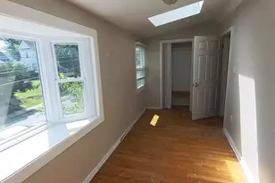 83 E Forest Ave, Teaneck Township, NJ 07666 - Photo 26