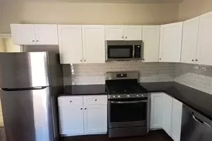 83 E Forest Ave, Teaneck Township, NJ 07666 - Photo 10