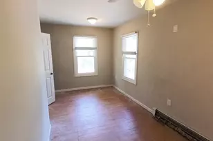 83 E Forest Ave, Teaneck Township, NJ 07666 - Photo 20