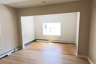 83 E Forest Ave, Teaneck Township, NJ 07666 - Photo 6