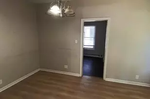83 E Forest Ave, Teaneck Township, NJ 07666 - Photo 8