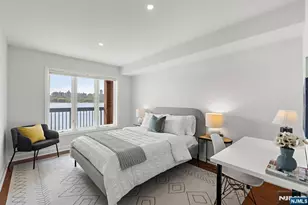 202 Adams Ct, Edgewater, NJ 07020 - Photo 24