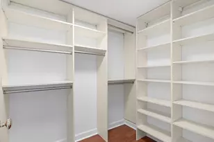 202 Adams Ct, Edgewater, NJ 07020 - Photo 28