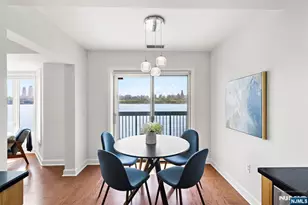 202 Adams Ct, Edgewater, NJ 07020 - Photo 14