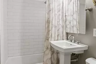 60 Melody Hill Rd, Clifton, NJ 07013 - Photo 8