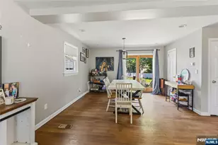 60 Melody Hill Rd, Clifton, NJ 07013 - Photo 4