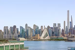 1200 Ave At Port Imperial Ph702, Weehawken, NJ 07086 - Photo 24
