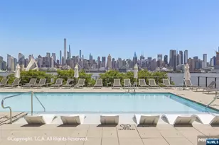 1200 Ave At Port Imperial Ph702, Weehawken, NJ 07086 - Photo 28