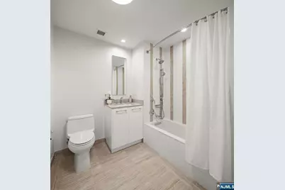 1200 Ave At Port Imperial Ph702 #PH702, Weehawken, NJ 07086 - Photo 22