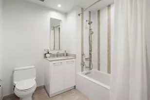 1200 Ave At Port Imperial Ph702, Weehawken, NJ 07086 - Photo 22