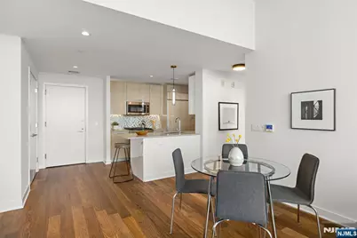 1200 Ave At Port Imperial Ph702 #PH702, Weehawken, NJ 07086 - Photo 12