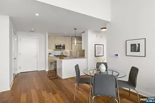 1200 Ave At Port Imperial Ph702, Weehawken, NJ 07086 - Photo 12