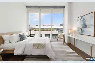 1200 Ave At Port Imperial Ph702 #PH702, Weehawken, NJ 07086 - Photo 20