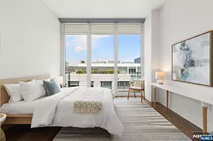 1200 Ave At Port Imperial Ph702, Weehawken, NJ 07086 - Photo 20