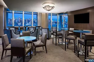 1200 Ave At Port Imperial Ph702, Weehawken, NJ 07086 - Photo 32