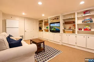 120 Buckingham Rd, Montclair, NJ 07043 - Photo 32