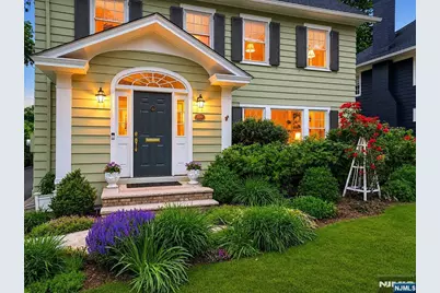 120 Buckingham Road, Montclair, NJ 07043 - Photo 1