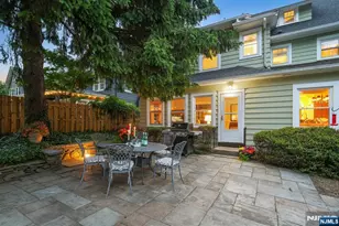 120 Buckingham Rd, Montclair, NJ 07043 - Photo 2