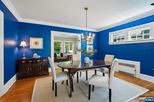 120 Buckingham Rd, Montclair, NJ 07043 - Photo 12