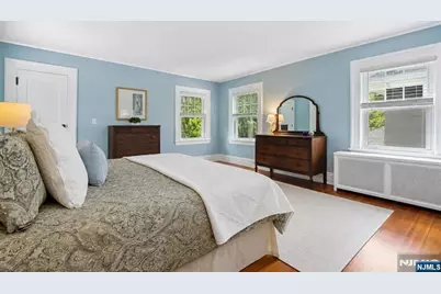 120 Buckingham Road, Montclair, NJ 07043 - Photo 22
