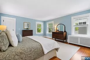 120 Buckingham Rd, Montclair, NJ 07043 - Photo 22