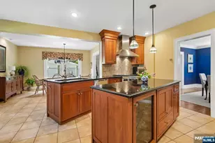 120 Buckingham Rd, Montclair, NJ 07043 - Photo 18