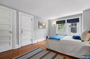 120 Buckingham Rd, Montclair, NJ 07043 - Photo 28