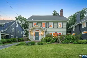 120 Buckingham Rd, Montclair, NJ 07043 - Photo 38
