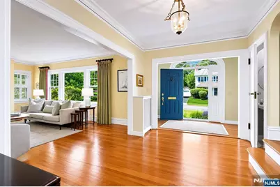 120 Buckingham Road, Montclair, NJ 07043 - Photo 4