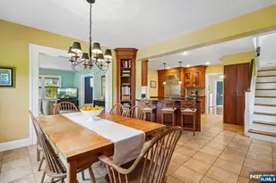 120 Buckingham Rd, Montclair, NJ 07043 - Photo 16