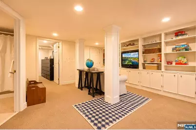 120 Buckingham Road, Montclair, NJ 07043 - Photo 30