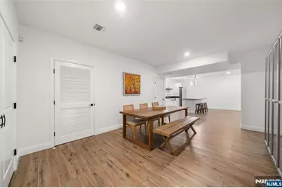 129 Rivervale Road, River Vale Township, NJ 07675 - Photo 26