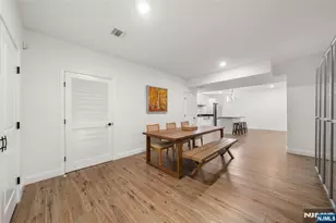 129 Rivervale Rd, River Vale Township, NJ 07675 - Photo 26