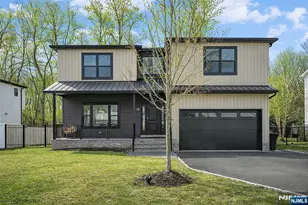 129 Rivervale Rd, River Vale Township, NJ 07675 - Photo 1
