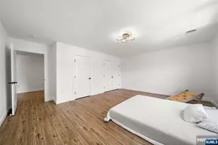 129 Rivervale Rd, River Vale Township, NJ 07675 - Photo 20