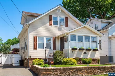 41 Frederick Avenue, Hawthorne, NJ 07506 - Photo 2