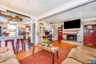 41 Frederick Ave, Hawthorne, NJ 07506 - Photo 12
