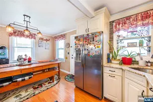 41 Frederick Ave, Hawthorne, NJ 07506 - Photo 18