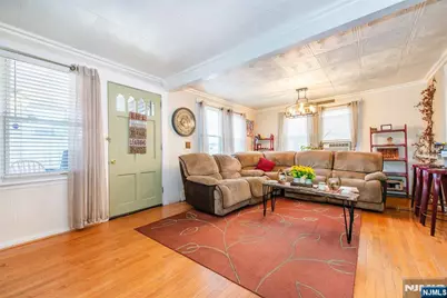 41 Frederick Avenue, Hawthorne, NJ 07506 - Photo 10