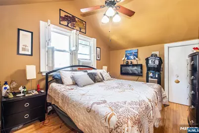 41 Frederick Avenue, Hawthorne, NJ 07506 - Photo 22