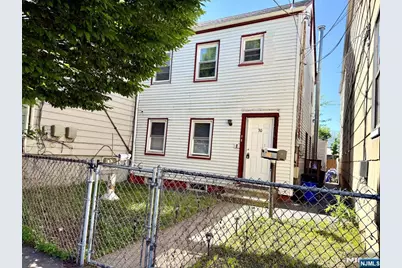 30 Searing Avenue, East Newark, NJ 07029 - Photo 1