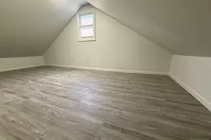30 Searing Ave, East Newark, NJ 07029 - Photo 16