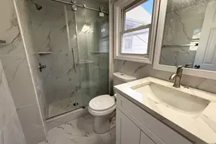 30 Searing Ave, East Newark, NJ 07029 - Photo 12