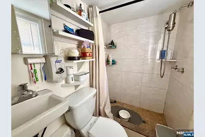30 Searing Avenue, East Newark, NJ 07029 - Photo 8